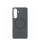 Galaxy S26+ Silicone Magnet, must