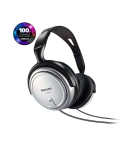 K&otilde;rvaklapid Philips 6m