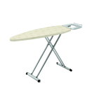 Triikimislaud, Tefal Pro Elegance, 130x47 cm