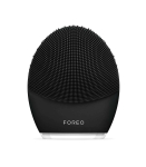 N&auml;opuhastushari, Luna 3 must, FOREO