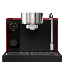 Fellow Espresso ekspres kolbowy Series 1 wiśniowa czerwień