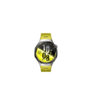 HUAWEI WATCH GT 7 Pro 46mm, Yellow, Atum-B49W