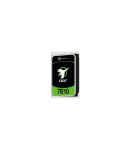 HDD|SEAGATE|6TB|SAS|256 MB|7200 rpm|MTBF 2000000 hours|ST6000NM020B