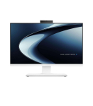 Monoblock PC|ASUS|ExpertCenter|CPU Intel|Intel Core 5|Intel Core 5|210H|RAM 32 GB|DDR5-SDRAM|Screen 27 "|1920 x 1080 pixels|S
