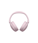 Sony WH-CH730N Wireless Noise Cancelling Headphones - Pink Sony