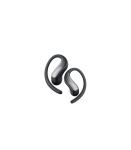 Shokz OpenFit Air 2 Black