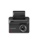 Dash cam DDPAI Z50 Pro