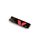 Verbatim 49375 Vi3000 PCIe NVMe M.2 SSD, 1 TB, M.2, 3100 MB/s