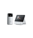 SwitchBot Video Doorbell Smart Video Doorbell