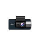 WOLFBOX i17 WiFi 4K + 2.5K 64GB Dash Cam