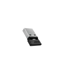 Jabra Link 390c MS BT Adapter