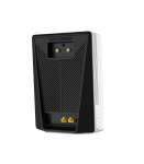 Mercusys AX3000 5G Wi-Fi 6 Router MB521-5G 802.11ax 2402 Mbit/s Ethernet LAN (RJ-45) ports 2 Mesh Support Yes