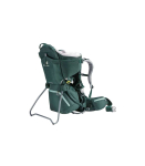 DEUTER KID COMFORT FOREST HIKING CARRIER