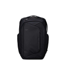 Targus Pro-Tek 16" Tech Backpack - Black Targus