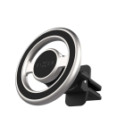 FIXED MagMount Vent, silver