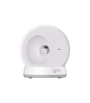 Intelligent self-cleaning cat litterbox UBPet C10