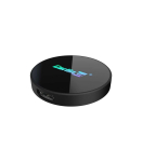 Carlinkit HD2CP-PRO Carplay&Android wireless adapter