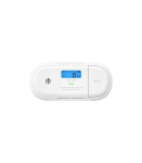 X-Sense XC04-WX carbon monoxide detector