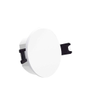 MOES ZSS-QY-HP ZigBee mmWave Presence Sensor