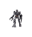 BLOKEES TRANSFORMERS CLASSIC CLASS 03 - SCOURGE