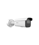 IP Camera Hikvision DS-2CD2A46G2T/P-IZSY