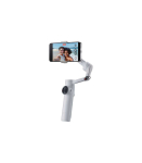 Insta360 Flow 2 (Gray) (HU)