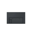 ANMITE A140W03T 14" Portable Monitor