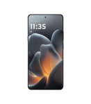 Motorola Signature Dual Sim 16+512GB pantone carbon