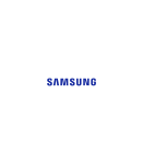 Samsung TV Mini LED M70H Series (UE43M70HAUXXH)