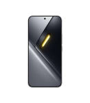 POCO X8 Pro Max 12+512GB, White