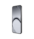 realme 16 5G 8/256GB Black