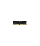 G.SKILL DDR4 RIPJAWSV 8GB 3600MHZ CL18 XMP2 BLACK