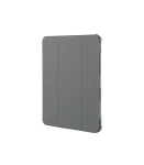 Tucano Satin iPad A16 11th Gen/10th Gen, hall