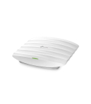 TP-Link EAP115 wireless access point 300 Mbit/s White Power over Ethernet (PoE)