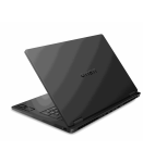 HP Omen 17-db1221nw 17.3 144hz 350 24GB 1SSD RTX5070 EN W11H Black