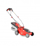 Akuga muruniiduk HECHT 5034