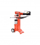 Puul&otilde;hkumismasin HECHT 6070