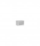 &Uuml;lemine k&ouml;&ouml;gikapp VENTO GOV-60/36