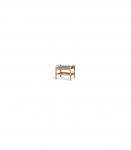 Jalatsiriiul/pink ST-12