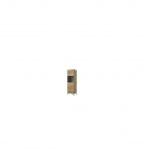 Vitriinkapp NEST W-2