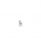 TOOL KRIS TAMM valge