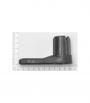 Cable hook, Scheppach
