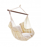 Ripptool TIERRA loodusvalge