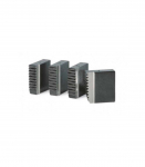 Keermestuspakid BSPT-R 1&acute;&acute;, Rothenberger