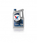 Mootori&otilde;li Synpower MST C3 5W30 4L, Valvoline
