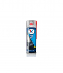 Teflonm&auml;&auml;re kuiv PTFE Dry 500ml, Valvoline