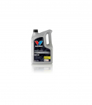Mootori&otilde;li Synpower MST FE C6 0W20 5L, Valvoline