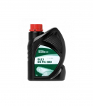 Saeketi&otilde;li Oil For Saws ECO 1L, Lotos Oil