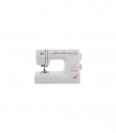 Janome 90A
