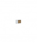 Kummut SALINAS 1D3S SAIK01